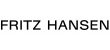Fritz Hansen