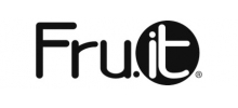 logo Fru.it ventes privées en cours