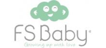 logo FS Baby ventes privées en cours