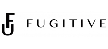 logo Fugitive ventes privées en cours