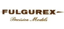 logo Fulgurex ventes privées en cours