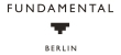 Fundamental Berlin