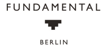 logo Fundamental Berlin ventes privées en cours