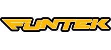 logo Funtek ventes privées en cours