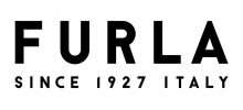 logo Furla ventes privées en cours