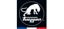 logo Furygan ventes privées en cours