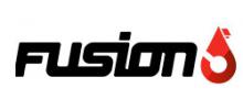 logo Fusion ventes privées en cours