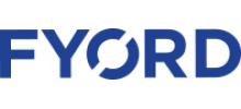 logo Fyord ventes privées en cours