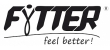 Fytter