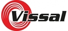 logo Vissal ventes privées en cours