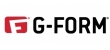 G-Form