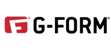 logo G-Form ventes privées en cours