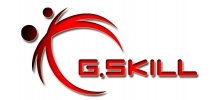 logo G.Skill ventes privées en cours