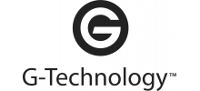 logo G-Technology ventes privées en cours