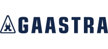 logo Gaastra ventes privées en cours