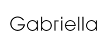 logo Gabriella ventes privées en cours
