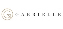 logo Gabrielle Paris ventes privées en cours