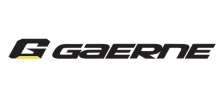 logo Gaerne ventes privées en cours