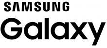 logo Galaxy ventes privées en cours