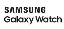 logo Galaxy Watch ventes privées en cours