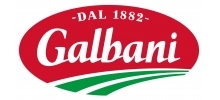 logo Galbani ventes privées en cours