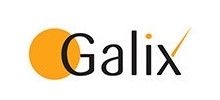 logo Galix ventes privées en cours