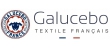 Galucebo
