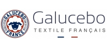 logo Galucebo ventes privées en cours