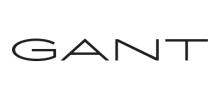 logo Gant ventes privées en cours