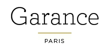 logo Garance ventes privées en cours