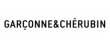 Garçonne & Chérubin