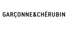 logo Garçonne & Chérubin ventes privées en cours
