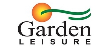 logo Garden Leisure ventes privées en cours