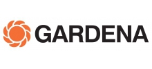 logo Gardena ventes privées en cours