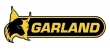 Garland