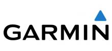 logo Garmin ventes privées en cours