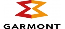 logo Garmont ventes privées en cours
