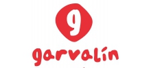 logo Garvalin ventes privées en cours
