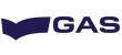 Gas
