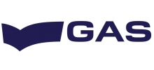 logo Gas ventes privées en cours