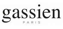 logo Gassien ventes privées en cours