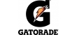 Gatorade