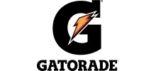logo Gatorade ventes privées en cours