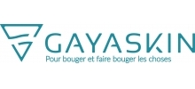 logo Gayaskin ventes privées en cours
