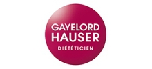 logo Gayelord-Hauser ventes privées en cours