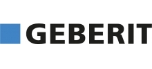 logo Geberit ventes privées en cours