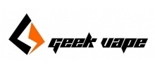 logo Geek Vape ventes privées en cours