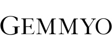 logo Gemmyo ventes privées en cours