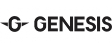 logo Genesis ventes privées en cours