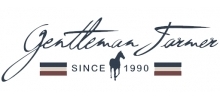 logo Gentleman Farmer ventes privées en cours